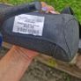 GUESS shoes Image 2