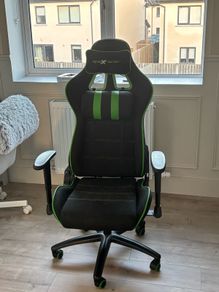 gaming chair