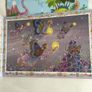 Sticker & Jigsaw Books Image 2