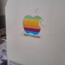 apple macintosh vintage Image 5