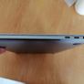 Macbook Pro 13 16GB, A1989 (perfect condition) Image 8