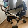 Joolz buggy Image 2