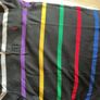 Ralph Lauren rugby shirt large Image 2