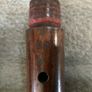 Flute - A - Hcg & C - Zurich Image 3
