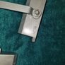 door closer Image 4