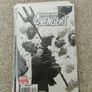 16 x Marvel variants Image 9