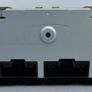 Ford Fiesta Stereo Radio MK7 Head Unit 2012-2017 Image 3