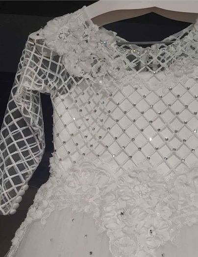 communion dresses