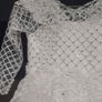 communion dresses Image 5