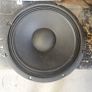 Eminence 12in speaker Image 2