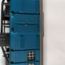Triang - Hornby Utility Van Image 3