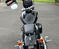 Harley Davidson Other 2022