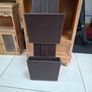 Free magazine / letter Holder Image 2