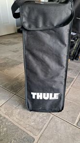 Thule levelers