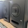 Studio Monitor Speakers - Two PreSonus Sceptre 8 Image 4