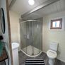 Ecohome Log Cabins 2 Bed A 9m x 6m Image 7