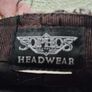 Tweed Cap Image 4