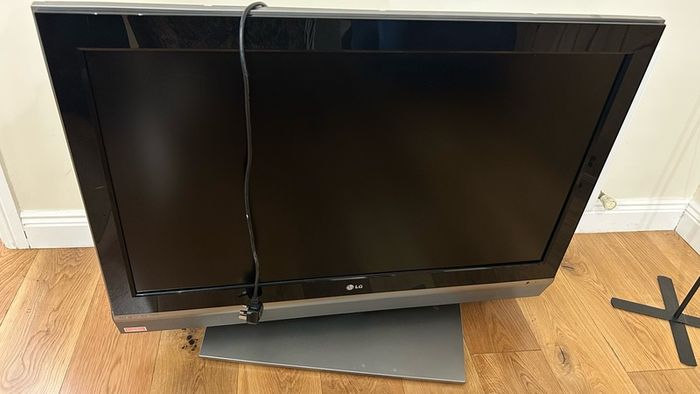 TV for sale