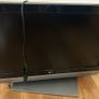 TV for sale Image 2