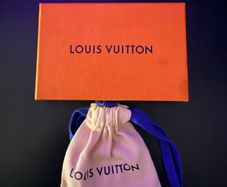 Louis Vuitton bracelet