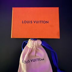 Louis Vuitton bracelet