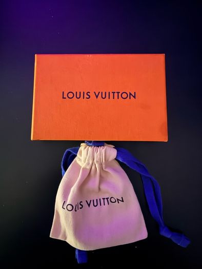 Louis Vuitton bracelet