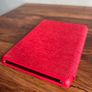 Kindle Fabric Cover Image 2