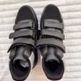 Tommy Jeans Retro Basket CHUNKY  High-top trainers 40 Please see photos Image 6