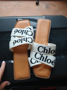 sandles