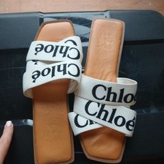 sandles