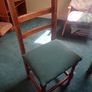 table and chairs Image 3