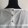 Tommy Hilfiger blouse - sz 14 Image 4