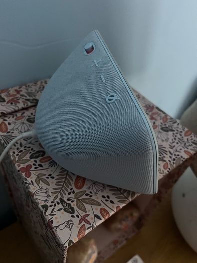 Alexa Echo Show 5