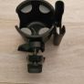 Buggy Cup and Phone Holder Image 2