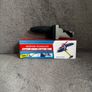 Mechanical Gypsum Board Cutter Model CMAI01 Image 7