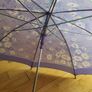 Vanderbilt Designer Automatic Umbrella Image 7