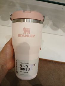 Stanley Cup