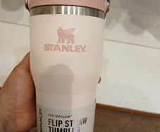 Stanley Cup