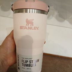 Stanley Cup