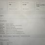 Lenovo ThinkPad P16V gen.3 Laptop | Ultra 7 | 32GB | 2TB | Nvidia RTX 8GB | 16" | Warranty Image 9