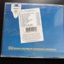 The Ordinary Boys - Over the Counter Culture CD Image 4