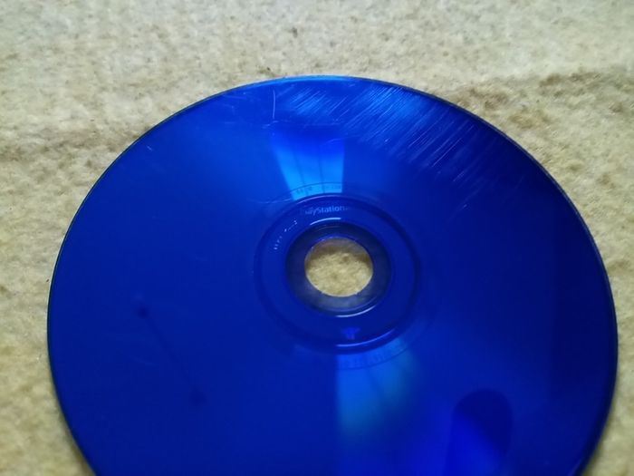 Lego Star wars The video game PlayStation 2 ps2 games Original