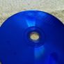Lego Star wars The video game PlayStation 2 ps2 games Original Image 4