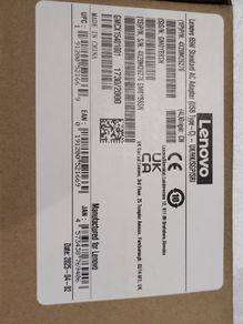 65W laptop power supply USB-C