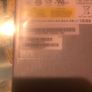 Cisco Delta Electronics Edps-715ab A Power Supply ; Upc Image 5