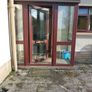Porch Image 3