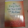 Book on autism Image 2