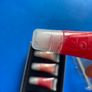 Lancome juicy tubes 4 tubes 7ml Image 4