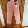 ladies jeans Tommy Hilfiger,brand new Image 4