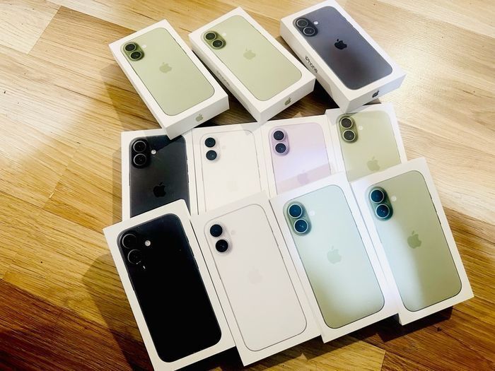 iphone 17 iPhone 17 iPhone 17 iPhone 17 iphone 17 iPhone 17 iPhone 17 iPhone 17 iphone 17 iPhone 17 iPhone 17 iPhone 17 iphone 17 iPhone 17 iPhone 17 iPhone 17 iphone 17 iPhone 17 iPhone 17 iPhone 17